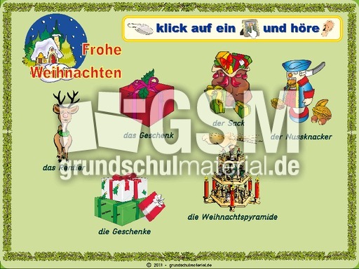 akustik-Tafelkarte Weihnachten m-3.pdf